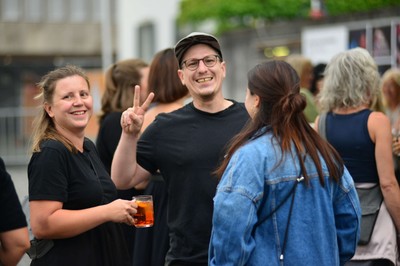 20240719 open air 2024_2 © altes kino - bernd oswald (42).JPG