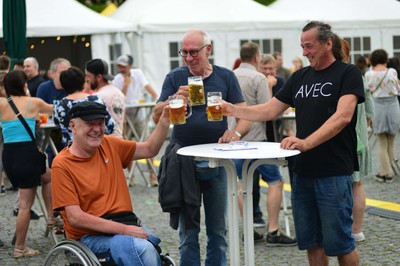 20240719 open air 2024_2 © altes kino - bernd oswald (44).JPG