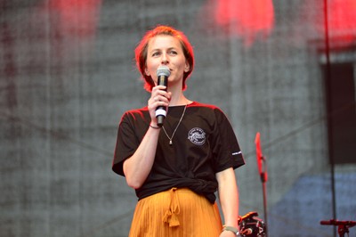 20240719 open air 2024_2 © altes kino - bernd oswald (45).JPG