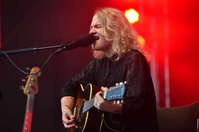 20240719 open air 2024_2 © altes kino - bernd oswald (49).JPG