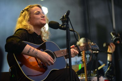 20240719 open air 2024_2 © altes kino - bernd oswald (60).JPG