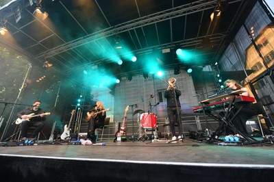 20240719 open air 2024_2 © altes kino - bernd oswald (66).JPG