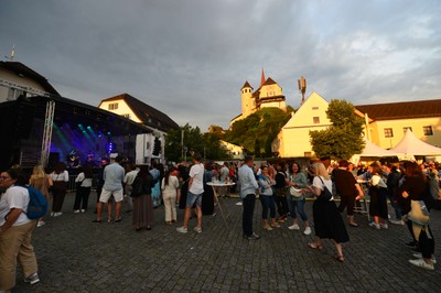 20240719 open air 2024_2 © altes kino - bernd oswald (68).JPG