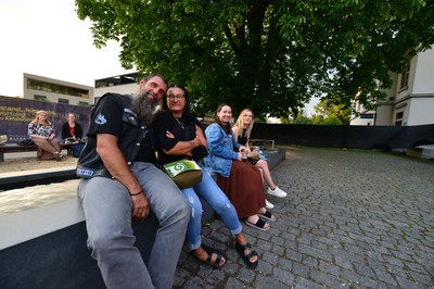 20240719 open air 2024_2 © altes kino - bernd oswald (69).JPG