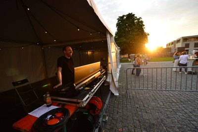 20240719 open air 2024_2 © altes kino - bernd oswald (71).JPG