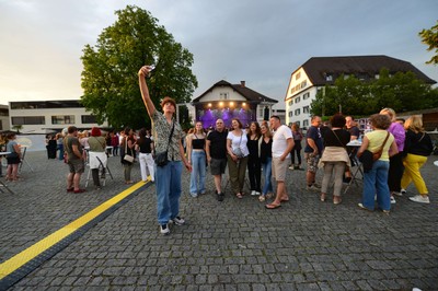 20240719 open air 2024_2 © altes kino - bernd oswald (72).JPG