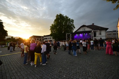20240719 open air 2024_2 © altes kino - bernd oswald (73).JPG