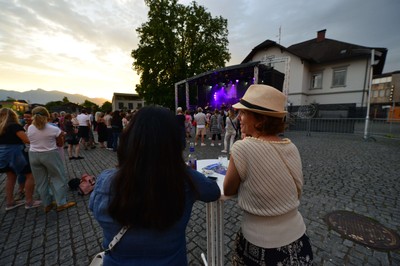 20240719 open air 2024_2 © altes kino - bernd oswald (74).JPG