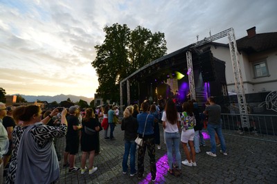 20240719 open air 2024_2 © altes kino - bernd oswald (77).JPG