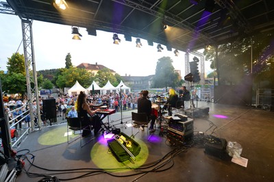20240719 open air 2024_2 © altes kino - bernd oswald (78).JPG