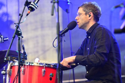 20240719 open air 2024_2 © altes kino - bernd oswald (79).JPG