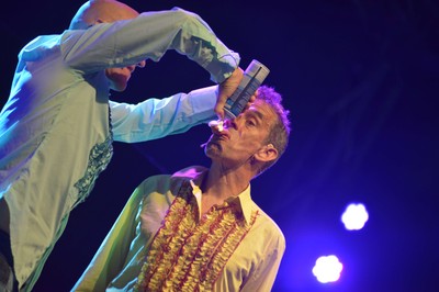20240720 oropax open air © altes kino - bernd oswald (101).JPG