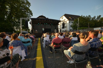 20240720 oropax open air © altes kino - bernd oswald (31).JPG