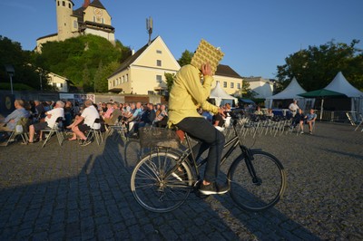 20240720 oropax open air © altes kino - bernd oswald (34).JPG