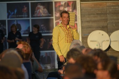 20240720 oropax open air © altes kino - bernd oswald (36).JPG