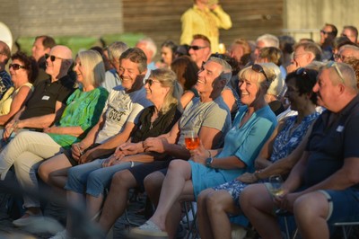 20240720 oropax open air © altes kino - bernd oswald (39).JPG