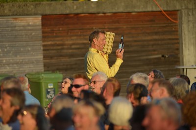 20240720 oropax open air © altes kino - bernd oswald (40).JPG