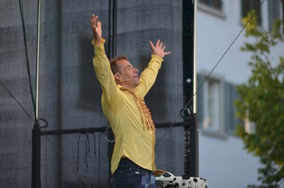 20240720 oropax open air © altes kino - bernd oswald (41).JPG