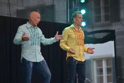 20240720 oropax open air © altes kino - bernd oswald (43).JPG