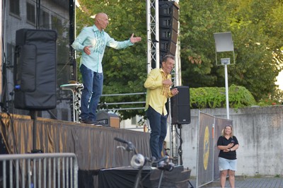 20240720 oropax open air © altes kino - bernd oswald (46).JPG