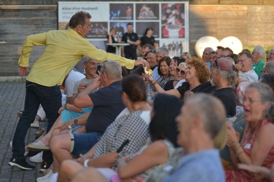 20240720 oropax open air © altes kino - bernd oswald (48).JPG