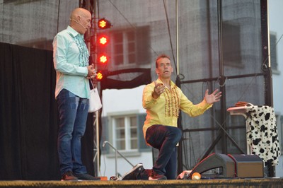 20240720 oropax open air © altes kino - bernd oswald (50).JPG