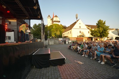 20240720 oropax open air © altes kino - bernd oswald (52).JPG