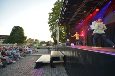20240720 oropax open air © altes kino - bernd oswald (57).JPG