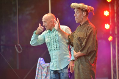 20240720 oropax open air © altes kino - bernd oswald (64).JPG