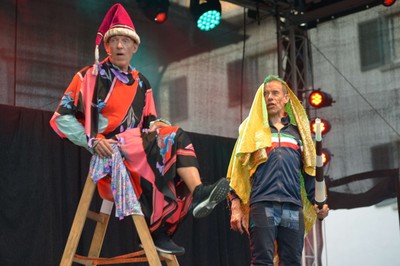 20240720 oropax open air © altes kino - bernd oswald (71).JPG