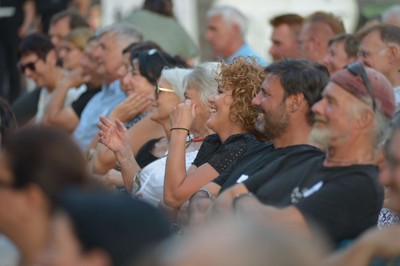 20240720 oropax open air © altes kino - bernd oswald (72).JPG