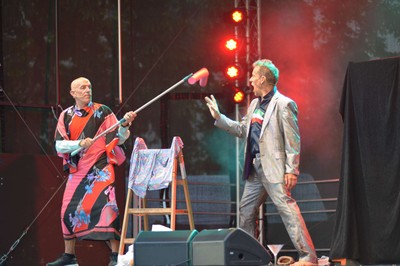 20240720 oropax open air © altes kino - bernd oswald (76).JPG