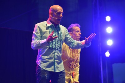 20240720 oropax open air © altes kino - bernd oswald (91).JPG