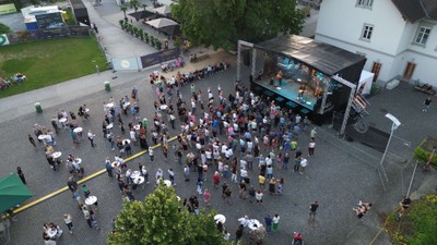 20240718 open air 2024_1 © altes kino - bernd oswald (222).JPG