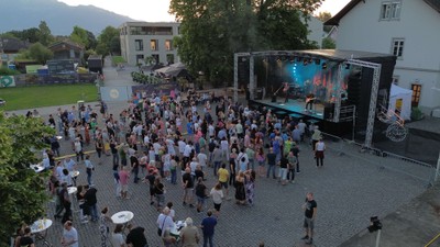 20240718 open air 2024_1 © altes kino - bernd oswald (223).JPG