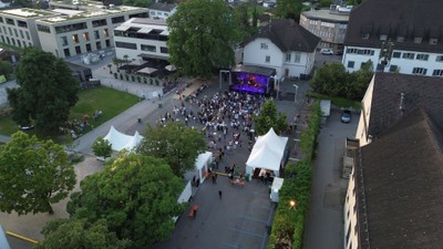 20240718 open air 2024_1 © altes kino - bernd oswald (224).JPG