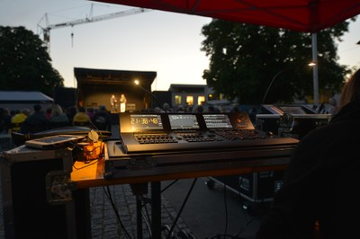 20230709 open air rankweil © bernd oswald (110).JPG