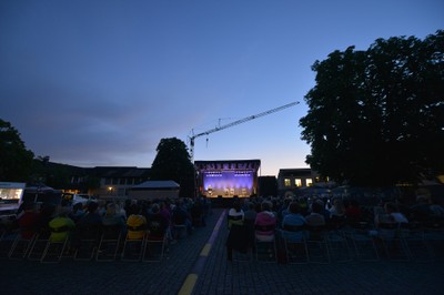 20230709 open air rankweil © bernd oswald (122).JPG