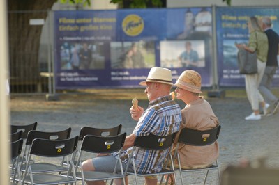 20230709 open air rankweil © bernd oswald (132).JPG