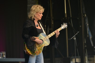 20230709 open air rankweil © bernd oswald (150).JPG