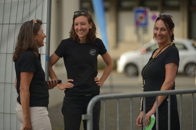 20230709 open air rankweil © bernd oswald (159).JPG