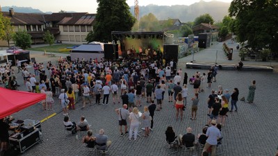 20230709 open air rankweil © bernd oswald (16).JPG