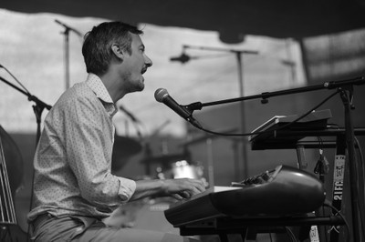 20230709 open air rankweil © bernd oswald (198).JPG