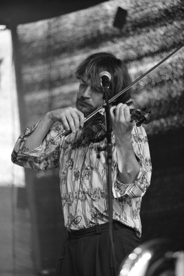 20230709 open air rankweil © bernd oswald (199).JPG