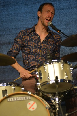 20230709 open air rankweil © bernd oswald (2).JPG