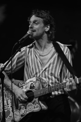 20230709 open air rankweil © bernd oswald (203).JPG