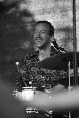 20230709 open air rankweil © bernd oswald (206).JPG