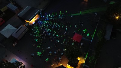 20230709 open air rankweil © bernd oswald (24).JPG