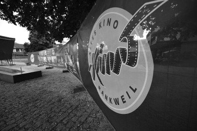 20230709 open air rankweil © bernd oswald (31).JPG