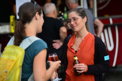 20230709 open air rankweil © bernd oswald (43).JPG